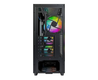 Montech X5 - 1482511 - zdjęcie 5